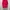 ZARA Casual Sweater Wanita red pink photo 3