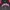 Y2K Hoody Pria pink black photo 1