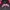 Y2K Hoody Pria Pink Black