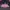 Y2K Hoody Pria pink black photo 2
