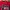 Dickies Streetwear Avant Garde Sweater Pria red photo 6
