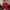 Dickies Streetwear Avant Garde Sweater Pria red photo 2