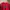 Dickies Streetwear Avant Garde Sweater Pria red photo 3