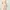 Prada Vintage Evening dress Wanita tan photo 4
