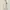 Prada Vintage Evening Dress Wanita Tan