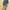 Polo Ralph Lauren Casual Sweater Wanita blue photo 2