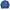 Polo Ralph Lauren Casual Sweater Wanita blue photo 5
