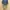 Polo Ralph Lauren Casual Sweater Wanita blue photo 1