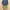 Polo Ralph Lauren Casual Sweater Wanita Blue