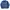 Polo Ralph Lauren Casual Sweater Wanita blue photo 4