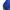 Japanese brand Streetwear Casual Vest Pria blue photo 8