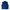 Japanese brand Streetwear Casual Vest Pria blue photo 2