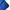 Japanese brand Streetwear Casual Vest Pria blue photo 4