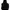 Casual Hoody Wanita black photo 4