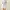 ZARA Casual Shirt Dress Wanita White Blue
