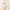 ZARA Casual Shirt dress Wanita white blue photo 3