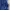 Oakley Vintage Y2K T-shirt Pria blue photo 4