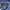 Oakley Vintage Y2K T-shirt Pria blue photo 5
