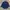 Oakley Vintage Y2K T-shirt Pria blue photo 1