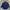 Oakley Vintage Y2K T-shirt Pria Blue