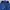 Oakley Vintage Y2K T-shirt Pria blue photo 7