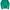 Mango Casual Cardigan Wanita green photo 5