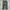Dickies Vintage Y2K Jeans Pria green photo 2