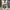 New Balance Sportswear Sneakers Pria white navy photo 6