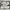 New Balance Sportswear Sneakers Pria white navy photo 1
