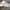 New Balance Sportswear Sneakers Pria white navy photo 7