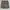 Carhartt Vintage Y2K Short Pria brown photo 1