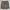 Carhartt Vintage Y2K Short Pria Brown