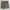Carhartt Vintage Y2K Short Pria brown photo 2