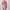 ZARA Luxury Shirt dress Wanita pink photo 5