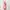 ZARA Luxury Shirt dress Wanita pink photo 3
