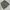 Carhartt Vintage Y2K Short Pria green photo 5