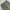 Carhartt Vintage Y2K Short Pria green photo 4