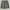 Carhartt Vintage Y2K Short Pria green photo 1
