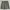 Carhartt Vintage Y2K Short Pria Green