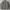 Reworked Harrington jacket Pria multicolor photo 1