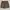 Carhartt Vintage Y2K Short Pria brown photo 2