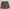 Carhartt Vintage Y2K Short Pria Brown