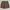 Carhartt Vintage Y2K Short Pria brown photo 1