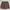 Carhartt Vintage Y2K Short Pria Brown