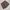 Carhartt Vintage Y2K Short Pria brown photo 5