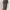 Forever 21 Casual Cardigan Wanita multicolor photo 2