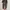 Forever 21 Casual Cardigan Wanita multicolor photo 1