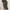 Forever 21 Casual Cardigan Wanita multicolor photo 4