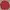 Quiksilver Streetwear Y2K T-shirt Pria red photo 1