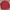 Quiksilver Streetwear Y2K T-shirt Pria Red